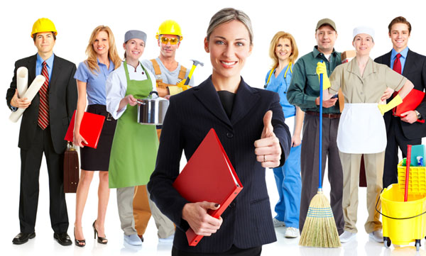 Poligon Hamal Hizmeti Hizmeti